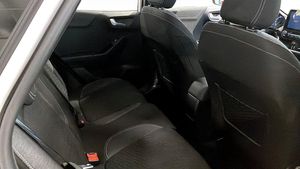 Ford Puma bild 5