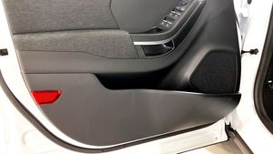 Ford Puma bild 11