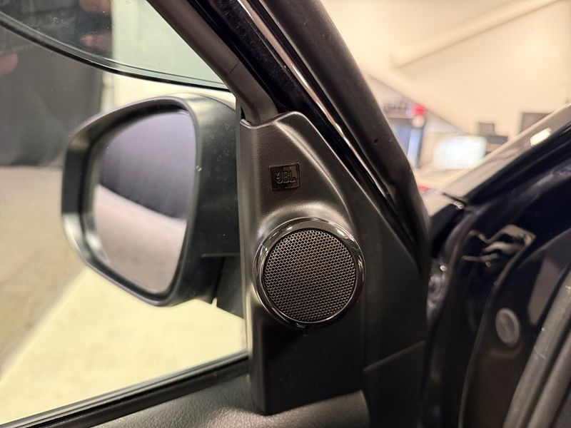 Toyota Hilux bild 10