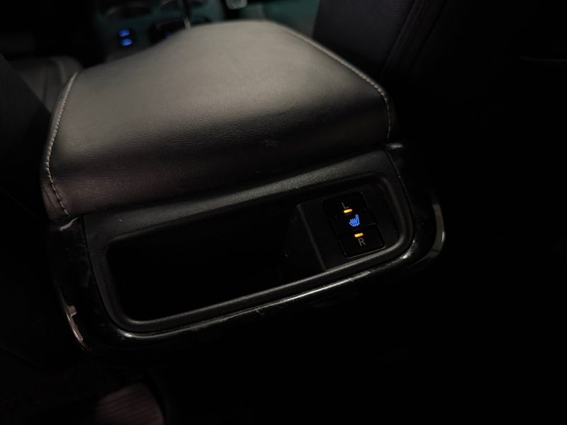 Toyota Hilux bild 12