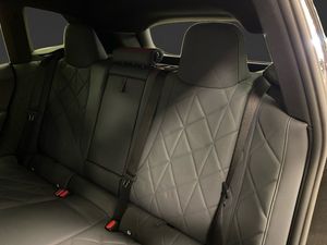 BMW iX bild 10