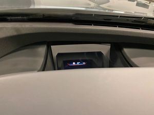 BMW iX bild 20