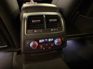 Audi RS6 bild 12