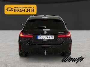 BMW M340 bild 5