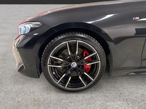 BMW M340 bild 20