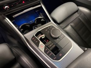 BMW M340 bild 15