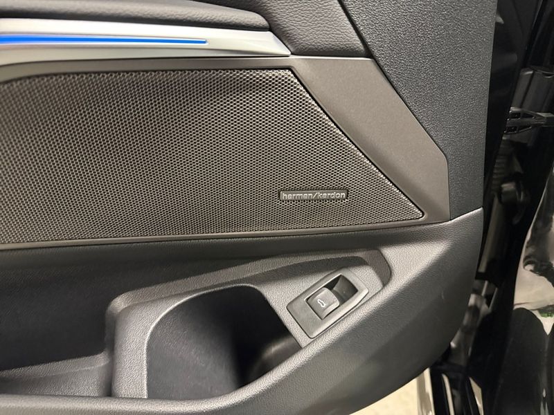 BMW M340 bild 10