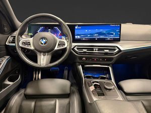 BMW M340 bild 14