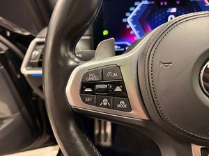 BMW M340 bild 19