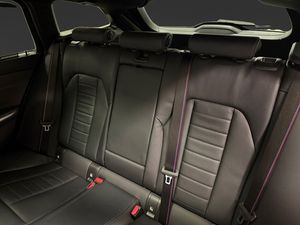 BMW M340 bild 11