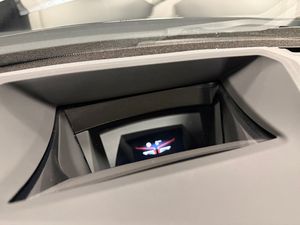 BMW M340 bild 18