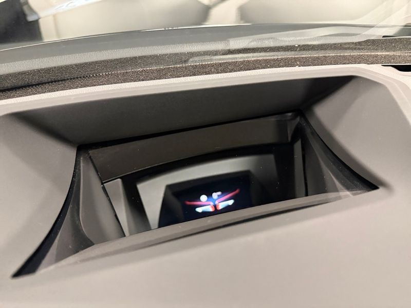 BMW M340 bild 18