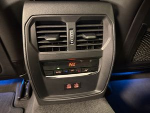 BMW M340 bild 12
