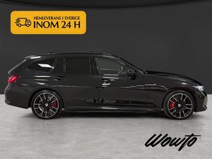 BMW M340 bild 3
