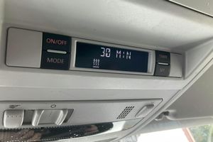 Volkswagen Transporter bild 16