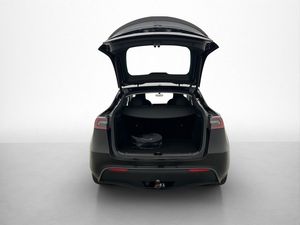Tesla Model Y bild 11