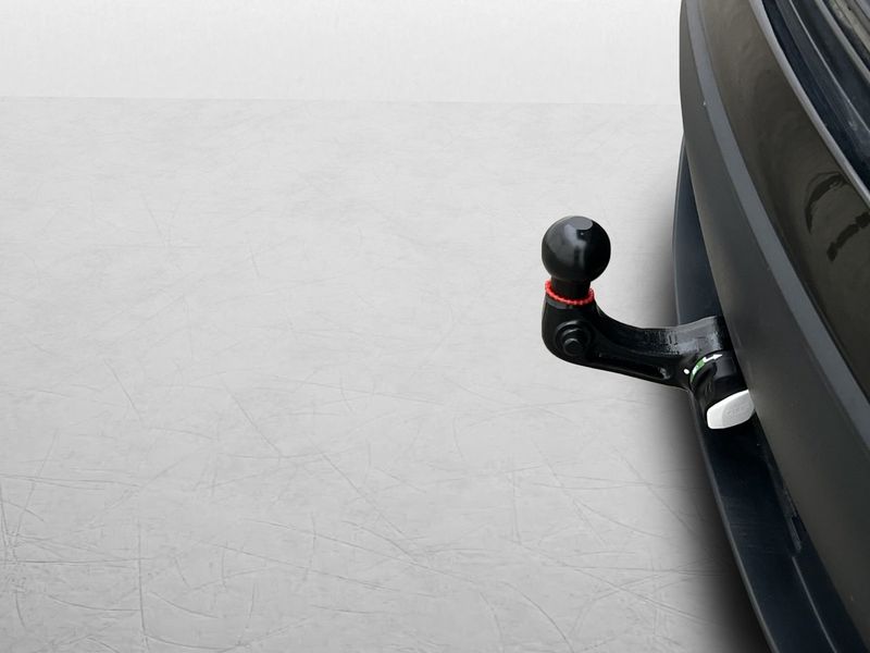 Tesla Model Y bild 10