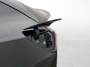Tesla Model Y bild 34