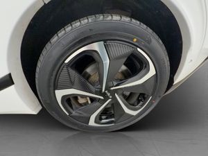Kia EV6 bild 34