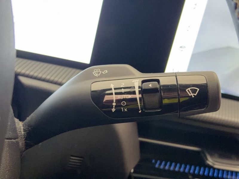 Kia EV6 bild 37