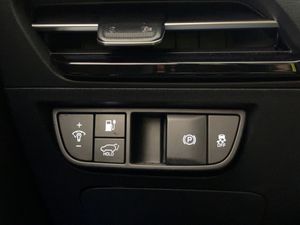 Kia EV6 bild 18