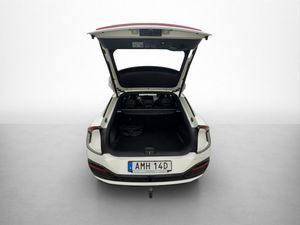Kia EV6 bild 11