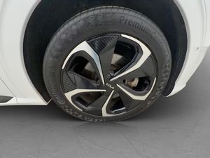 Kia EV6 bild 36
