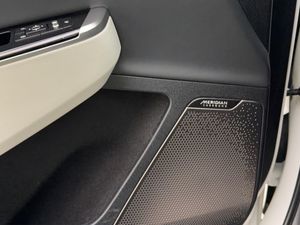 Kia EV6 bild 13