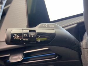 Kia EV6 bild 38