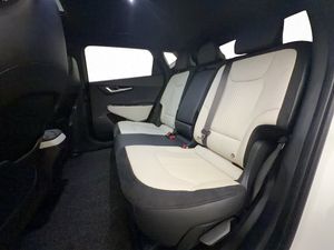 Kia EV6 bild 28
