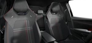 Volkswagen ID. Polo bild 5