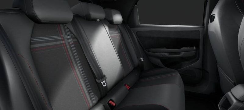 Volkswagen ID. Polo bild 6