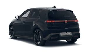Volkswagen ID. Polo bild 3