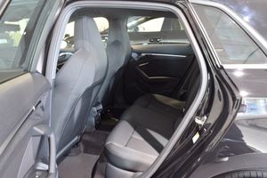 Audi A3 bild 7