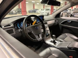 Volvo V70 bild 13