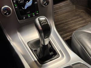 Volvo V70 bild 17