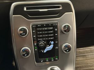 Volvo V70 bild 16