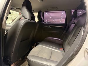 Volvo V70 bild 10