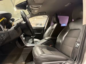 Volvo V70 bild 11