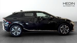 Kia EV6 bild 6