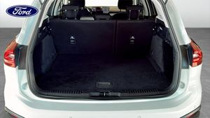 Ford Focus bild 10