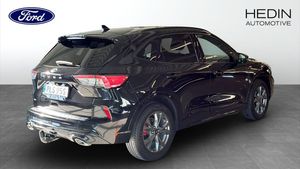 Ford Kuga bild 2