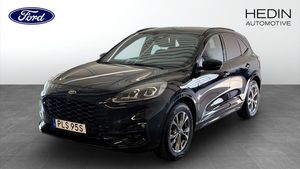 Ford Kuga bild 1