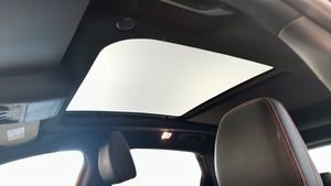 Ford Kuga bild 11