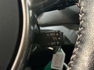 Toyota Yaris bild 19