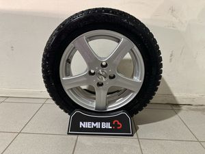 Toyota Yaris bild 17