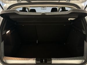 Dacia Sandero bild 12