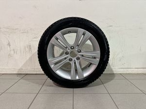 BMW 330 bild 17