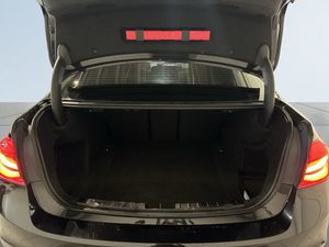 BMW 330 bild 12