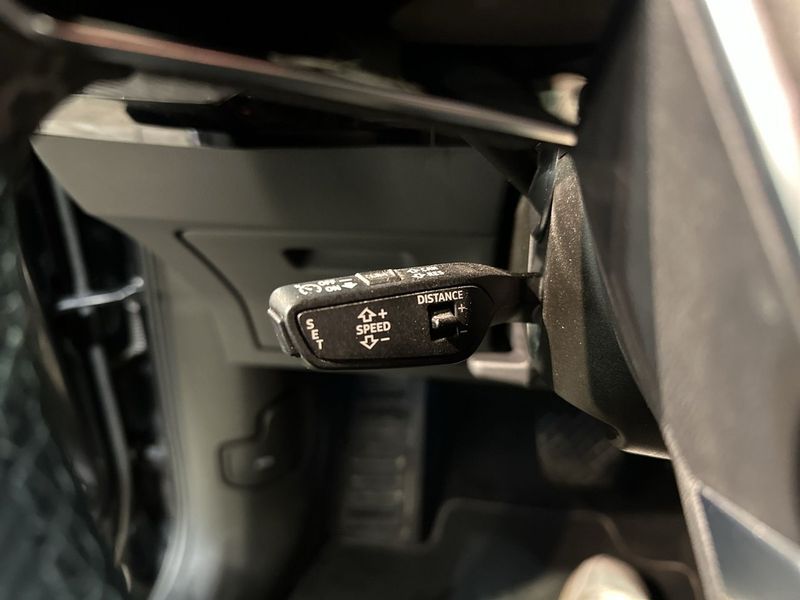 Audi e-tron bild 22